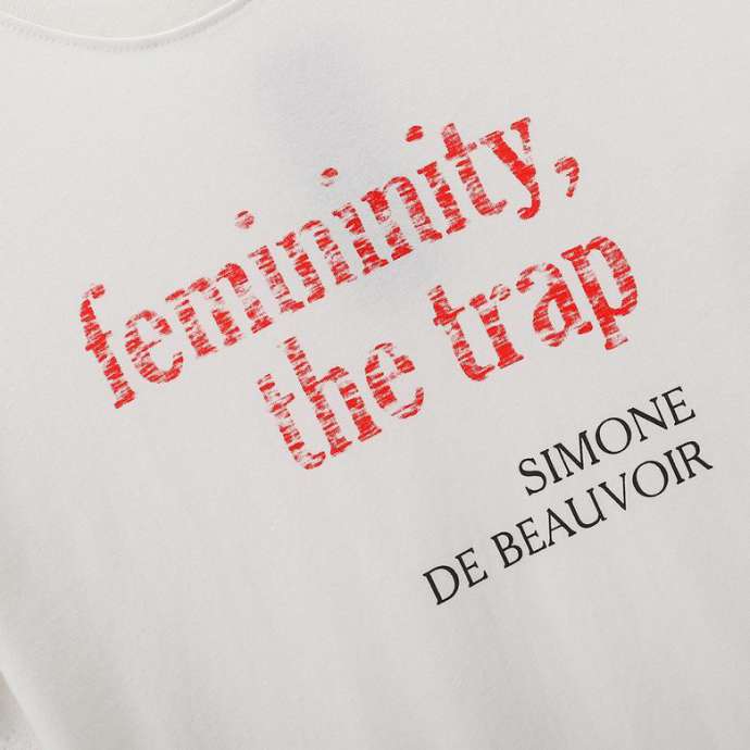 Dior T Shirts Short _SKUDiors-3xl509033851